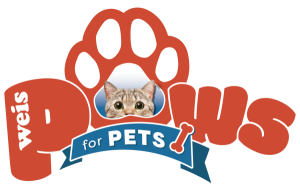 Paws for Pets